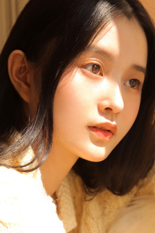 柯南完结